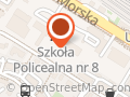 Hala Piłkarska PikaHalowa