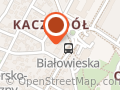 "Stokrotka" kwiaciarnia