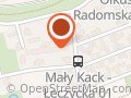 Podleśny Aleksandra. Ochrona Środowiska