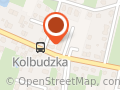 Parafia rzymskokatolicka Św. Jana Chrzciciela