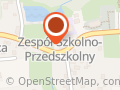 Zieliński Robert. Sklep Spożywczy