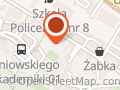 Naprawa Maszyn Biurowych