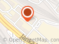 TAKSIM POL SP Z O O ODDZIAŁ GDYNIA