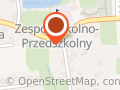 ALMAPAK S.C. Producent opakowań foliowych Folia Opakowania Woreczki Producent opakowań Wicket