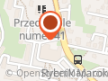Defcom Sp. Z O.o.