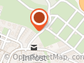 Paczkomat InPost