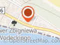 Kejb Chałupy