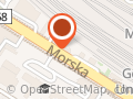 Hostel Morska