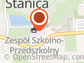 Zespół Szkolno - Przedszkolny