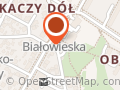 Łączkowska, Kamińska - Biuro Obrotu Nieruchomościami S.c.