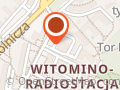 Komunalny Związek Gmin Dolina Redy i Chylonki. Ochrona Środowiska i Gospodarka Komunalna