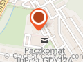 Sceneria Parkowa