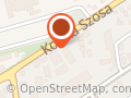EUROPART POLSKA S.A. o/Turek