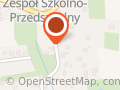 Kowol Gerard. Usługi Transportowe