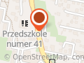 F.H.U Kaczwiński Edmund / Auto części