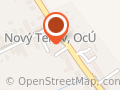 Obecný úrad