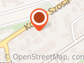 Salon meblowy - Meble Olimp Turek - sklep meblowy