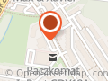 Kancelaria Notarialna Roksana Yusufali