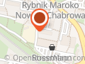 Burakowska Wioletta Usługi Ubezpieczeniowo - Finansowe