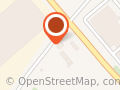 CRU Servis s.r.o., BOSCH CAR SERVICE Autoservis
