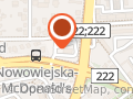 McDonald's Starogard Gdański