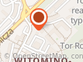 Wedding Alchemy by Valentina Wedding Planner | Organizacja ślubów i wesel Gdańsk, Sopot, Gdynia