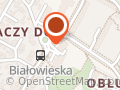 Śródmieście Sp. z o.o. NZOZ. Przychodnia