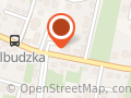 Koło Łowieckie "Szarak"