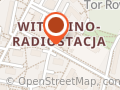 St Elektronik. Sławomir Pawłowski