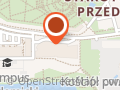 Muzeum ?Pamięć i Tożsamość? im. św. Jana Pawła II (w organizacji)
