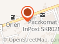 Posrednictwo Ubezpieczeniowe Marlena Lipke