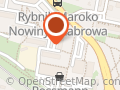 AUTO HANDEL OBWOŹNY SAMOCHODAMI