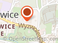 Pepco