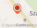 Petőfi Sándor Művelődési Ház és Könyvtár - Szár