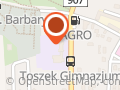 Gimnazjum Im. Ireny Sendler W Toszku