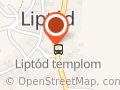 Liptód Község Önkormányzata