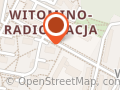 Kwiaciarenka u Loni