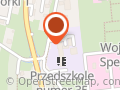 Szkoła Podstawowa Nr 32