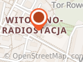 Flinston Wypożyczalnia Strojów Gdynia