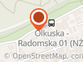 Terlecki Juliusz. Usługi Ślusarskie
