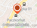 Wipol. Sp. Z O.o. Firma Handlowo - Konsultingowa. Wyłączny Importer Firmy Wiberg