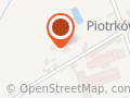POLMA-THERM Sp. z o.o.
