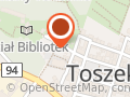 Parafia rzymskokatolicka św. Katarzyny Aleksandryjskiej