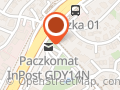 Cmentarz Komunalny