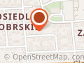 Kończak Krzysztof. Usługi Ogólnobudowlane, Transport