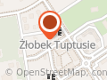 FizjoSi ? Fizjoterapia, Rehabilitacja i Integracja Sensoryczna - Turek