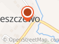 Sklep Spożywczy