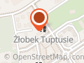 Lekarz Medycyny Pracy Turek Podlasin-Koralewska