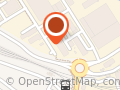 QC inspector