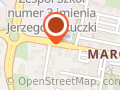 zebrzydowickaTAX